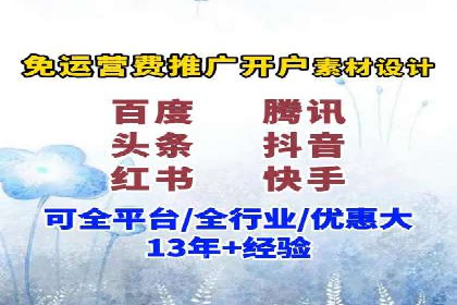 竞价SEM在旅游行业的应用案例分析